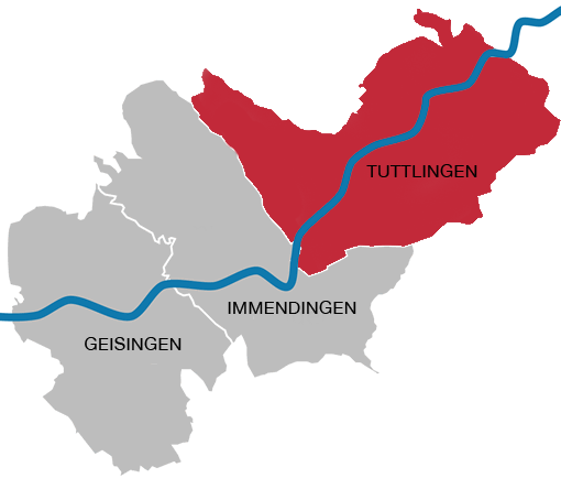Fahrschule Tuttlingen